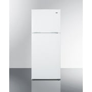 Apartment Refrigerators Apartment Refrigerators