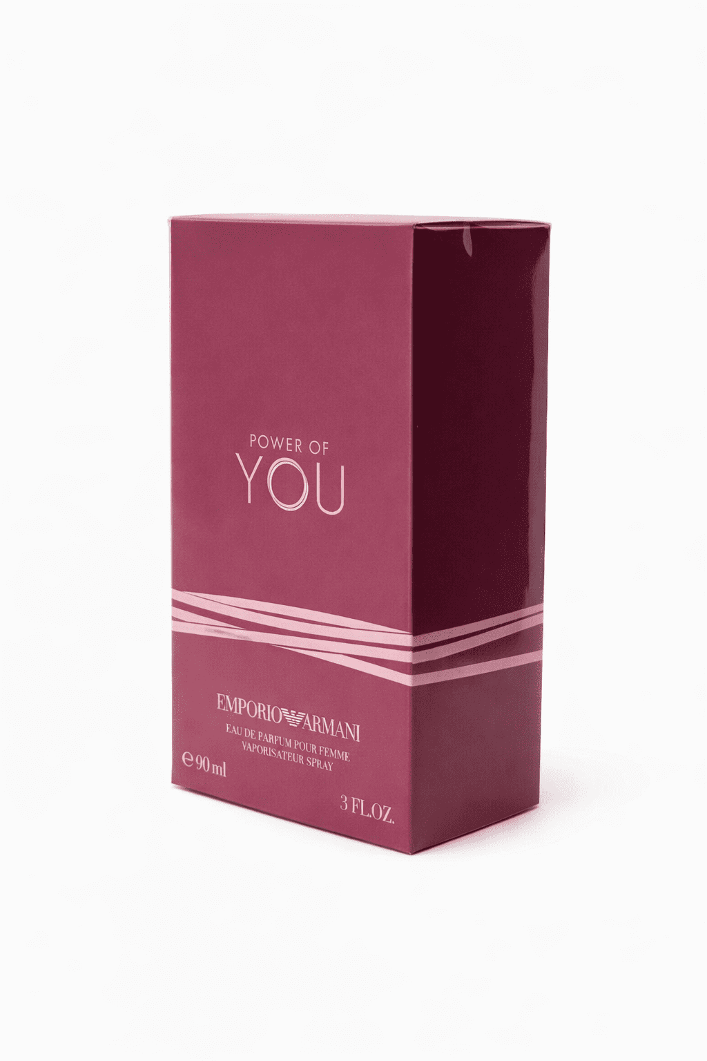 Giorgio Armani Men's Armani Code EDT 0.5 oz Fragrance - Walmart.com