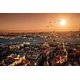 thumbnail image 1 of Adult Puzzle - 1000 piece puzzle - Turkey, 1 of 5