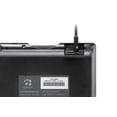 thumbnail image 3 of WACOM - Tablette SIGNATURE LCD STU-540, 3 of 3