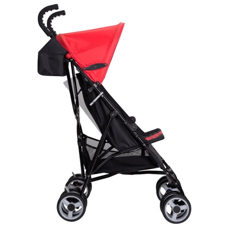 Buy Baby Trend Rocket Stroller - Duke Online India | Ubuy