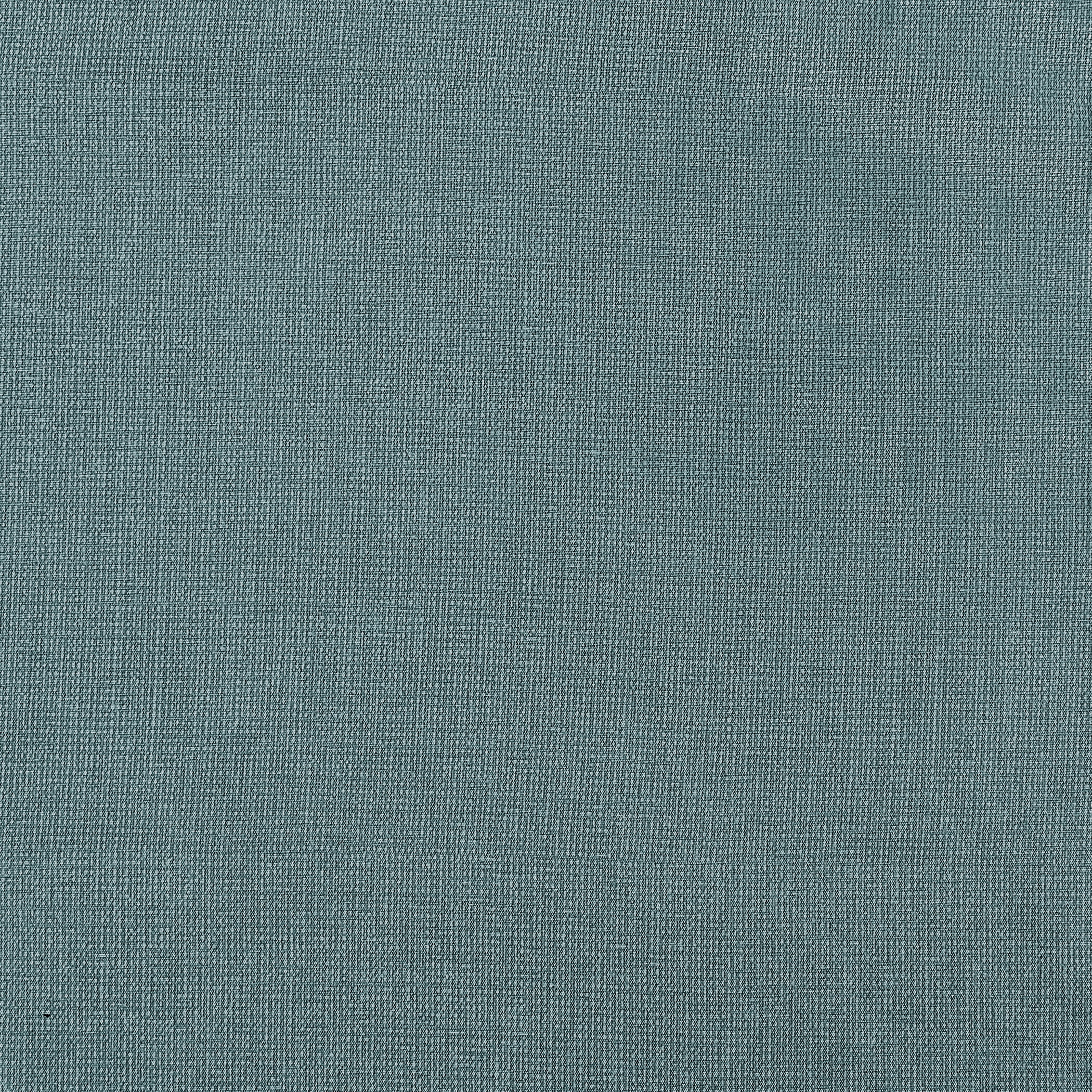Sun Zero Duran Thermal Insulated 100% Blackout Grommet Curtain Panel, 50"X84", Mineral (Single Panel)