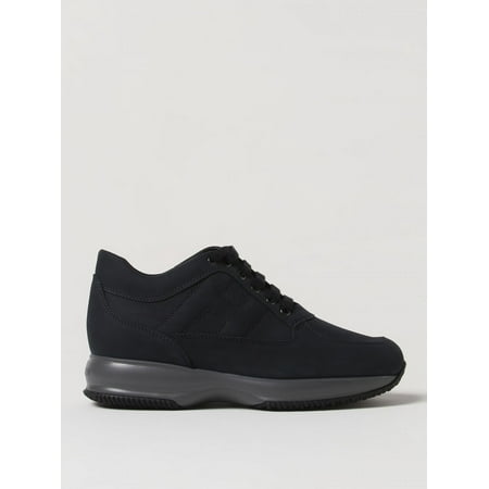 

Hogan Sneakers Men Blue Men