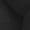 Black, variant on Leggings for Women Cotton Spandex Stretch Comfor t Plus Size Leggings Workout Soft Pants for Running