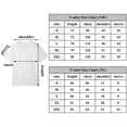 thumbnail image 2 of Flags of The World Cup International 2026 Flag Heart T-Shirt, 2 of 2