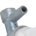 thumbnail image 5 of High Accuracy 12mm Thread Fuel Tank Tap For Engine Replacement Fuel Tap Premium, 5 of 5
