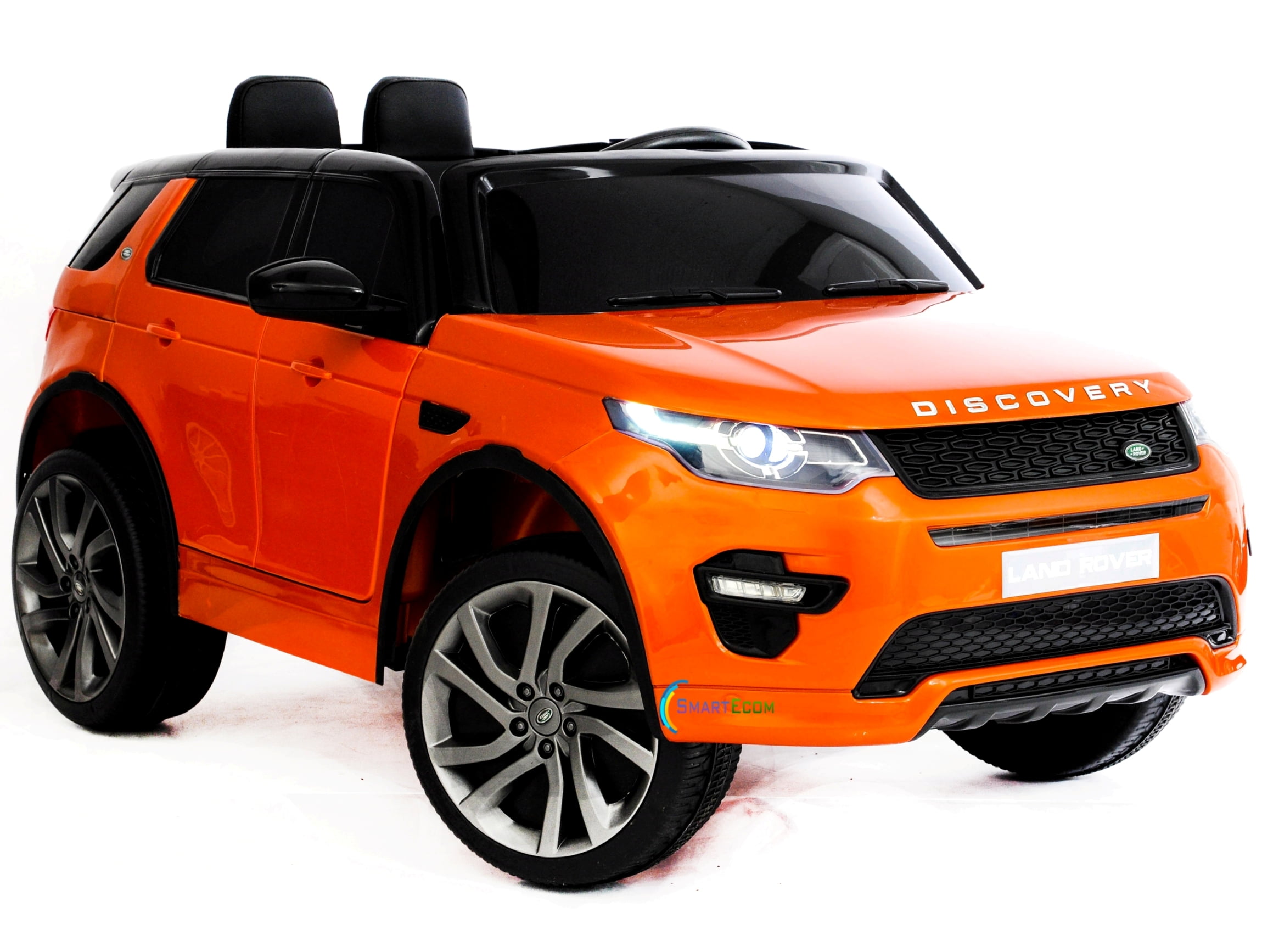 Дискавери 12. Ленд Ровер Дискавери оранжевый. Range Rover Discovery оранжевый. Дискавери 4 оранжевый. Ленд Ровер Дискавери оранжевого цвета.