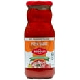 thumbnail image 1 of Rodolfi Sauce à pizza traditionnelle 350ML, 1 of 5