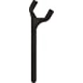 thumbnail image 3 of Moody Tools - Wrench, Open End Blade, 5/16in - 49-8063, 3 of 3