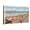 Canvas, variant on Art.com Beach Scene, Atlantic City, New Jersey Art Print, 18" x 12"