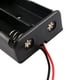 thumbnail image 4 of Caja De Batería, Soporte De Batería De Alta Calidad, Para Conexión De Soldadura, 4 of 8