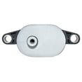 thumbnail image 2 of New Vapor Canister Purge Solenoid Valve For Honda Civic HR-V 1.8L 136200-7000, 2 of 5