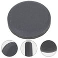 thumbnail image 5 of REACHISE Multi-Purpose Round Sharpener Hatchet Stone Grinding Tool, 5 of 9