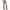 F Deep Khaki, variant on UVN Yoga Pants for Women Wide Leg Sweatpants Stretch Casual Pants High Waist Workout Leggings with Pockets