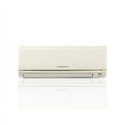 Mitsubishi Electric MSY-GL18NA-U1 - 18000 BTUH Wall Mount Cooling Only Indoor Air Handling Unit