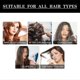 thumbnail image 4 of Jaysuing Thick Hair Essence Strengthens Hair, Repairs Hair Roots, Thick Hairline, Moisturizing Hair Essence BF |, 4 of 5