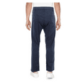 thumbnail image 2 of Polo Ralph Lauren Mens The Sullivan Work Straight Leg Pants, Navy, 36/30., 2 of 2