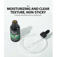 thumbnail image 3 of Nail Fungus Treatment Serum for Growth & Strength, Restorative Nail Repair Solution, Promotes Healthy Nails in 7 Days, 3 of 5