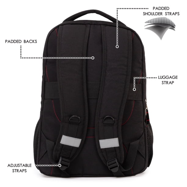 best interfacing for leather backpacks Built this rugged forest rucksack from scratch. It's an up-scaled version  of an old design my dad made. : r/Leatherworking