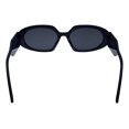 thumbnail image 4 of Lentes de sol Sersun SUN18 negro Unisex, 4 of 5