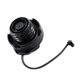 thumbnail image 1 of sweethay Tapa de tanque de llenado de combustible de coche Universal para Golf 4 Mk4 b5 accesorios de tapa de de coche Vehículos, repuestos y accesorios Mis sweethay VI005566-00, 1 of 6
