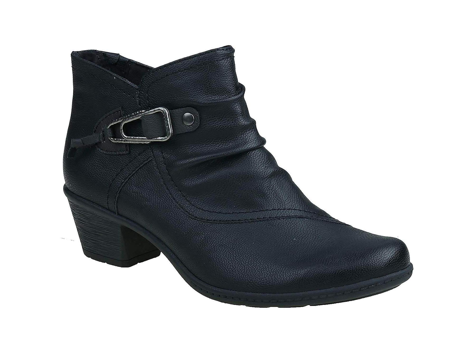 earth origins maggie ankle boots