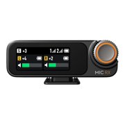 DJI Mic 2 - Microphone system