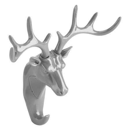 

Portable Wall Hanger Adhesive Wall Door Hook Wall Hanger Hook Stick Wall Holder Cabinet For Hanging Bathroom Home Decor Kitchen