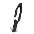 thumbnail image 3 of Soporte de cable de odómetro Strade Fareast Limited para motocicleta Negro 4 piezas, 3 of 8