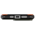 thumbnail image 3 of UAG iPhone 15 Pro Case 6.1" Civilian Olive Drab Built-in Magnet Compatible with MagSafe Charging Rugged Military Grade Dropproof Protective Cover by URBAN ARMOR GEAR, 3 of 9