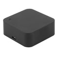 thumbnail image 2 of Control remoto infrarrojo WIFI para hogar inteligente, controlador universal, suministros industriales DC5V, 2 of 14