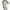 White Womens Summer Dress, variant on USSUMA Dresses for Women Party Casual Women's Summer Sleeveless T Shirt Dress Solid Color Petal Round Neck Beach Tank Dresses Short Mini Sundress
