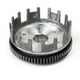thumbnail image 2 of Campana Embrague Italika Dm 200 (07-19), Tc 200, Ft 200, Rt 200, 2 of 3