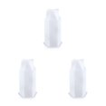 thumbnail image 3 of Moldes para velas Matsuzay de silicona reutilizables para bricolaje, 3 of 6