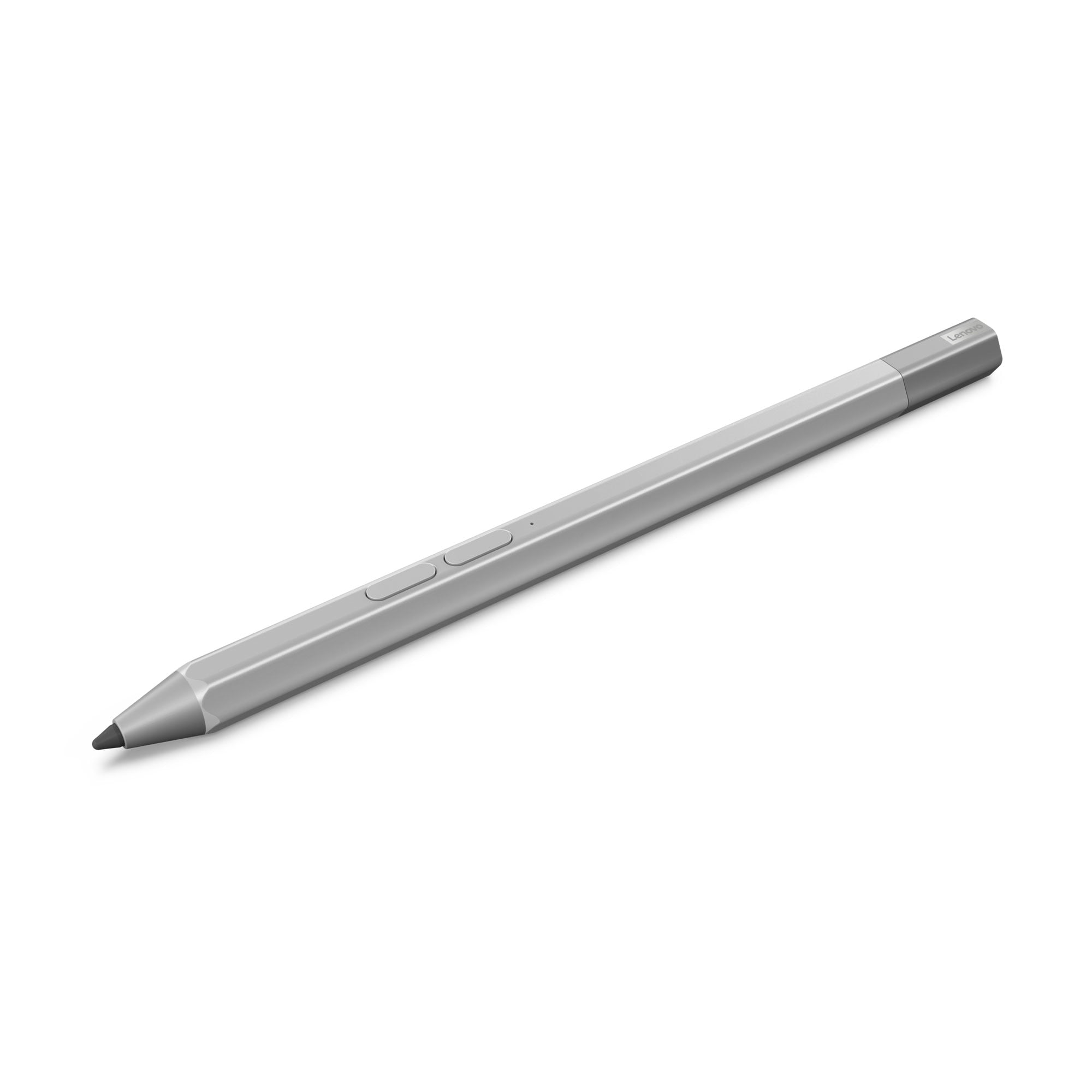 Lenovo Precision Pen 2 (2023) - Walmart.ca
