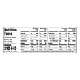 thumbnail image 3 of Great Value Chocolate Chip Ice Cream, 16 fl oz, 3 of 7