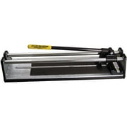 The Tile Tool Co., LLC 1818 18" Tile Cutter