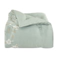 thumbnail image 4 of Royal Court Spring Garden Comforter Set California King, 4 of 5