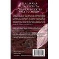 thumbnail image 2 of Luxure SIGEL Pasta blanda, 2 of 2