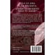 thumbnail image 2 of Luxure SIGEL Pasta blanda, 2 of 2