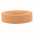 thumbnail image 3 of Corrosion Resistance High-Quality Heat Resistance  Flask Support, 3 of 8