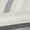 Linen, variant on Addison Rugs Chantille Indoor/Outdoor Transitional Mid-century Modern Celery Machine Washable Rectangle Rug, 10' x 14'