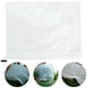 thumbnail image 2 of Para Mantas No Tejidas Para Cubrir Plantas, Protección Contra El Congelamiento, Sol Y Plagas., 2 of 8