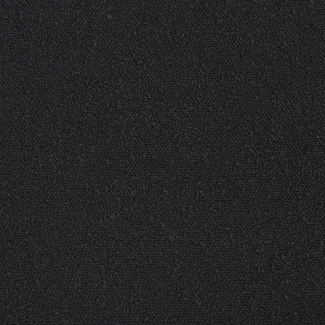 الأبنوس الأسود