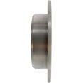 thumbnail image 4 of Centric Parts 121.44056 C-Tek Standard Brake Rotor Fits select: 1988-1989 TOYOTA CAMRY, 1988-1989 TOYOTA CELICA, 4 of 5