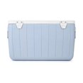 thumbnail image 3 of Hielera Portatil Cooler Niebla Polylite 48QT Celeste Coleman Coleman 2160825, 3 of 4