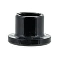 thumbnail image 5 of Niche Control A-Arm Bushing for Polaris Sportsman 20 Pack 519-CBS2231H, 5 of 6