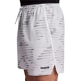 thumbnail image 4 of Reebok Men's 'Urban' Woven Short, Sizes S-XXXL, 4 of 5