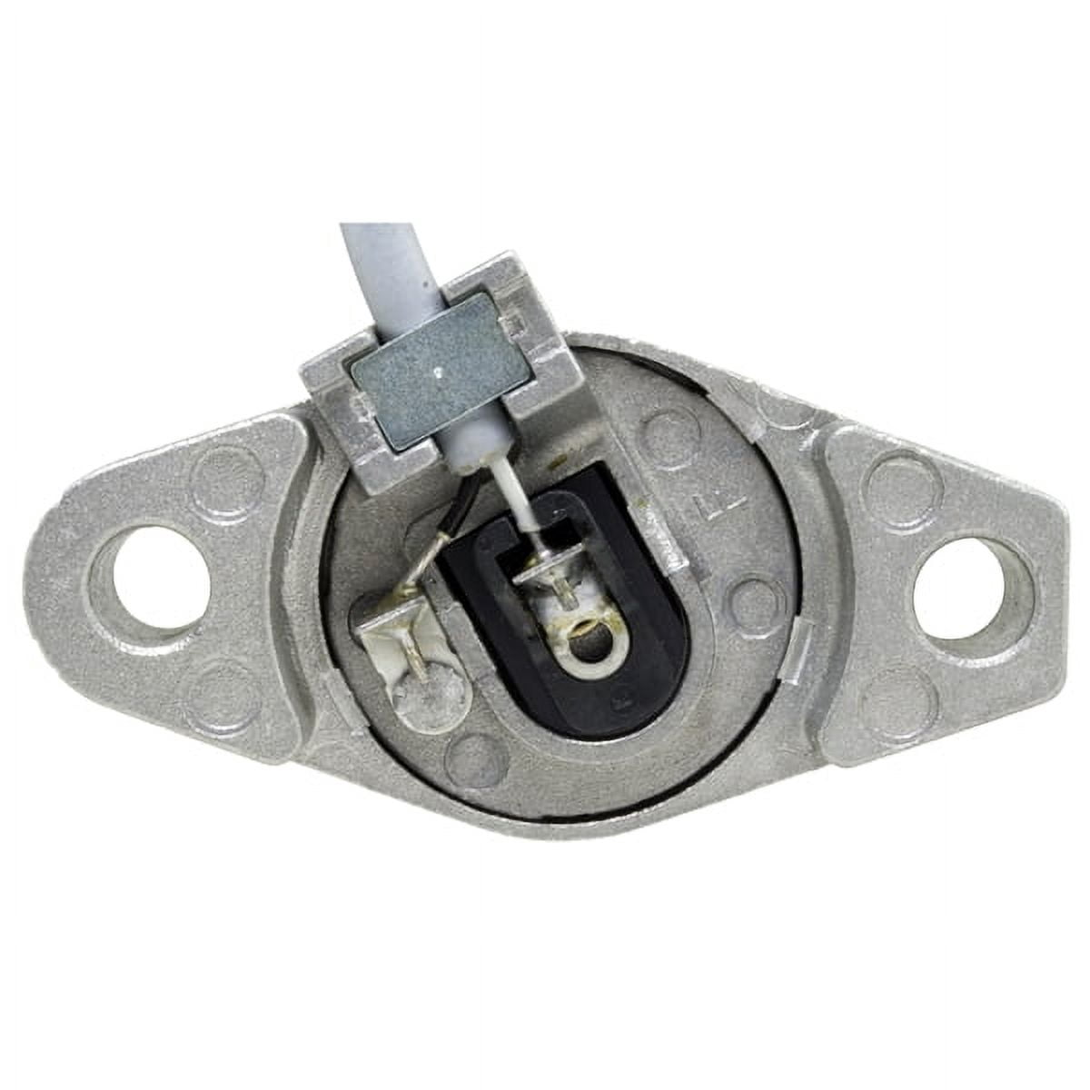 Engine Oil Level Sensor
