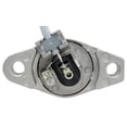 thumbnail image 2 of Engine Oil Level Sensor, 2 of 5